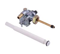 Gruppo valvole rubinetto benzina per montaggio su Honda Shadow Aero VT750C 07-09