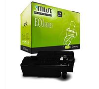 GRUPPO VARIANTE Eps_T_C1700_001 Nero