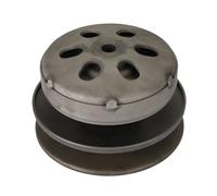 Gruppo Variatore Frizione Anteriore Per Yamaha Gpd Nmax Xmax 125 150 Yp125Ra T9