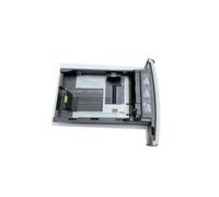 Gruppo Vassoio Carta Cassetta 550 Fogli Compatibile Con MS 811 810 812 710 711 41X0976 40X7742