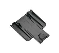 Gruppo vassoio carta, compatibile con HP, M1213 M1216 M1136