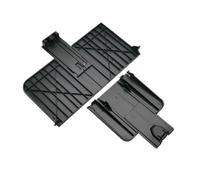 Gruppo vassoio carta, compatibile con HP, M1213 M1216 M1136