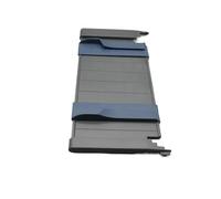 Gruppo vassoio di consegna carta Guida fogli compatibile con LQ-590 FX-890