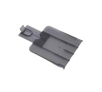 Gruppo vassoio di uscita con facciata rivolta verso il basso da 5 confezioni compatibile con MFP M1005, 3015, 3020, 3030 - Parte di ricambio RM1-0859-000 / RM1-0859-000CN