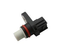 Gruppo velocità compatibile con parti di motociclette automobilistiche Scoopy110 Beat110 Dio110 Vision110 Airblade125 Sh Mode 125 per codice articolo 37700-KOL-D11