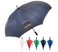 Gruppo Veneziano - ombrello personalizzato - Personalizza Ora con immagini , testi eo loghi - ideale per regali , uso quotidiano e aziendale