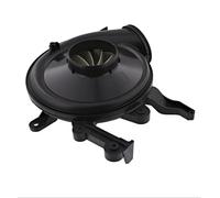 Gruppo ventola 1323244333 ELECTROLUX / AEG