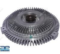 Gruppo Ventola Albero 0304FAC00470N Per Mahindra Scorpio Xylo Thar