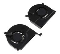 Gruppo Ventola CPU Lato Sinistro Sinistro Per Computer Apple MacBook Pro A1286