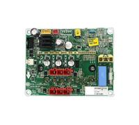 Gruppo ventola gruppo scheda elettronica EAX65605003 EBR79669812 sostituisce EBR88279204, compatibile for LG, unità esterna Multi-V ARUM260LTE5 Pezzi di ricambio