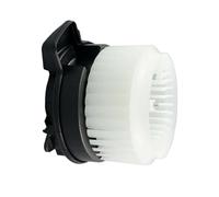 Gruppo ventola motore ventilatore riscaldatore HVAC adatto per Audi A6 A7 A8 S6 S8 4H1820021 4H1820021A 4H1820021B 4H1820021C Motore del ventilatore del condizionatore d'aria