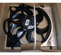 Gruppo Ventola Originale OE Psa P 208 II 9823959280