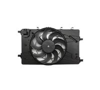Gruppo Ventola Raffreddamento Radiatore Auto Per Buick Per Verano 2012 2013 2014 2015 2016 GM3115243 13360890 CFCPKOYOZD