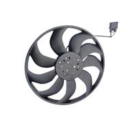 Gruppo Ventola Raffreddamento Radiatore Motore Con Motore Per Porsche 982 718 2017 2018 2019 9P1959455BY 9P1959455B Unità Controllo Ventola Radiatore