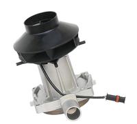 Gruppo ventola riscaldatore auto Kacepar Motore ventola riscaldatore da parcheggio compatibile con Eberspacher Airtronic D2 24V