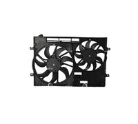 gruppo ventole audi A3 NRF NRF 47928