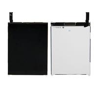 Gruppo Verticale per iPad Mini LCD di Ricambio Schermo - LED Nuovo - Modelli compatibili: A1455, A1454, A1432, 16, 32, 64 GB