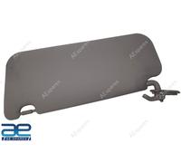 Gruppo visiera parasole LH per Hyundai Eon 2011-2019 852104N0008M @WE