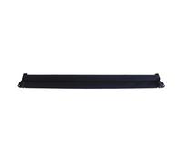 Gruppo Visiera Parasole Per MG Per RX8 HS 2018 2019 2020 2021 2022 Auto Panorama Tettuccio Parasole Tenda A Rullo Copertura Gruppo(Nero)