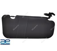 Gruppo Visiera Parasole RH Per Hyundai I20 2nd Gen Active 2015-2020...