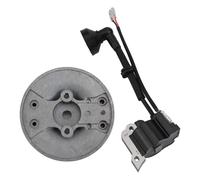 Gruppo volano e accensione per modelli decespugliatore 26cc compreso per TL26 TB