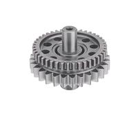 Gruppo volano frizione avviamento cuscinetto unidirezionale for moto compatibile con 1090RR 675 800