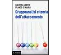 Gruppoanalisi e teoria dell'attaccamento