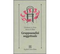 Gruppoanalisi soggettuale