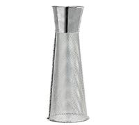 GruppoPalumbo Filtro (passino) in Acciaio Inox per passapomodoro