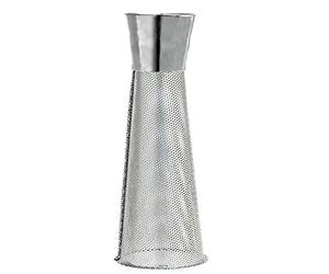 GruppoPalumbo Filtro (passino) in Acciaio Inox per passapomodoro
