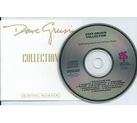 Grusin,Dave - Collection