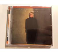 Grusin, Dave - Very Best Of Dave Grusin