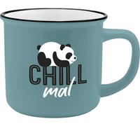 GRUSS & CO 47516 Becher Chill mal