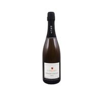 Gruss Cremant d'Alsace Brut 750 ml
