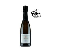 GRUSS CREMANT D'ALSACE BRUT PRESTIGE VINO SPUMANTE ALSAZIA FRANCIA