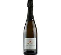 Gruss - Crémant Dalsace Extra Brut