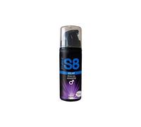 GRUTINET Stimul8 Lubrificanti e Gel Stimolanti - 30 ml