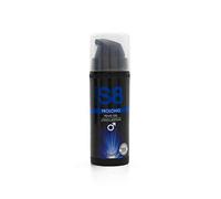 Stimul8 Prolong Penis Gel Long-Lasting 30ml