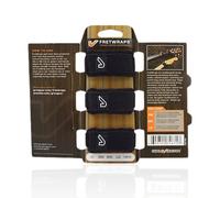 Gruvgear Fretwraps MD 3 Pack