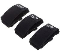Gruvgear Fretwraps LG 3 Pack