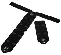 Gruvgear NanoMat Single Pedal