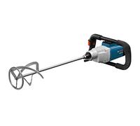 Bosch GRW 18-2 E Professional 1050 Giri/min 7,2 kg [06011A8000]