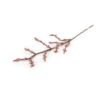 Gry & Sif Fatto a mano e certificato equo e solidale | Elegante design danese X artigiano nepalese | Ramo con bacche di fard