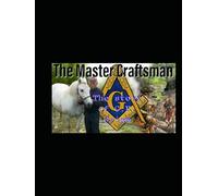 Grymr: The Master Craftsman