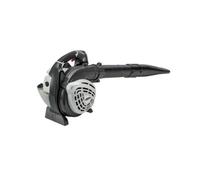 Gryn 244-D84710 Soffiatore aspiratore alpina stiga abl27v