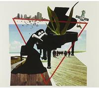 Gryner, Emm - 21st Century Ballads