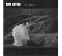 GRYNER, EMM - GIRL VERSIONS