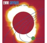 GRYNER, EMM - ORIGINAL LEAP YEAR