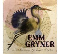 Gryner, Emm - Summer Of High Hopes