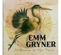 GRYNER, EMM - SUMMER OF HIGH HOPES